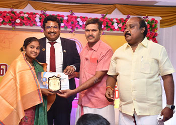 iswarya-foundation-meories